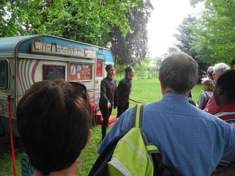 Guinguettes et Compagnies 2014 (8) DSCN7305