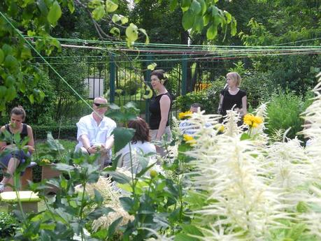 Guinguettes et Compagnies 2014 (8) DSCN7314