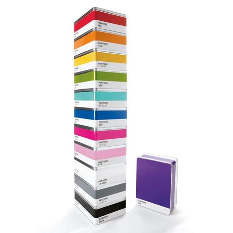 boite-pantone-seletti (1) boite-pantone-seletti (1)