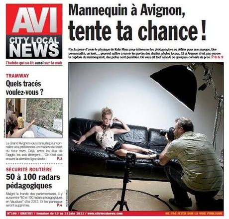 Le Dossier Mannequinat Le Dossier Mannequinat