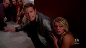 Critiques Séries : Devious Maids. Saison 2. Episode 9. The Visit. vlcsnap-2014-06-16-17h34m27s254.jpg