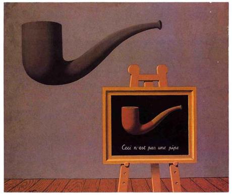 Rene_Magritte-Les_deux_mysteres-1300px