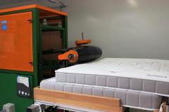 Une journée chez notre fournisseur de literie Bultex. IMG_1704.JPG