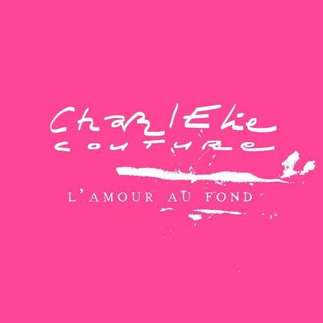charlelie-couture-l-amour-au-fond-single-cover