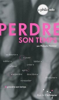 Week-end en pages (Session 6 - Juin) Bilan Week-end en pages (Session 6 - Juin) Bilan