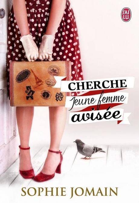 Week-end en pages (Session 6 - Juin) Bilan Week-end en pages (Session 6 - Juin) Bilan