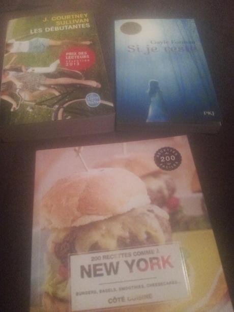 Swap - Born in the USA Swap - Born in the USA