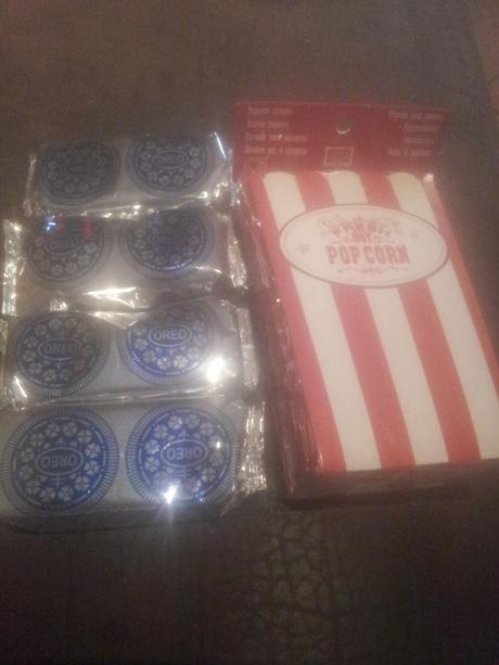 Swap - Born in the USA Swap - Born in the USA