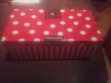 Swap - Born in the USA Swap - Born in the USA