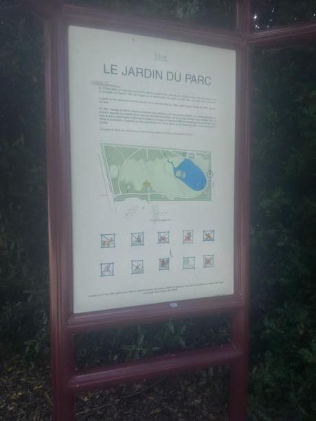 Bookcrossing - Le Trône de Fer #1 Bookcrossing - Le Trône de Fer #1