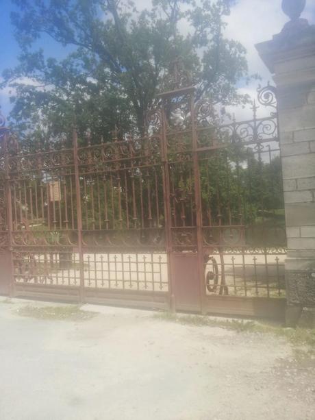 Bookcrossing - Le Trône de Fer #1 Bookcrossing - Le Trône de Fer #1