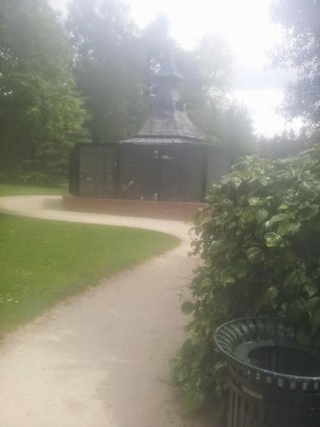 Bookcrossing - Le Trône de Fer #1 Bookcrossing - Le Trône de Fer #1