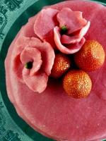 Gâteau aux fraises P1020483