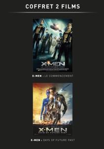 Les collectors pour X-Men: Days of Future Past coffret-x-men-fc-dofp