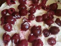 Fôret Noire Fôret Noire