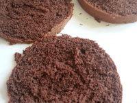 Fôret Noire Fôret Noire