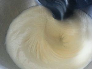 Fôret Noire Fôret Noire