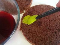 Fôret Noire Fôret Noire