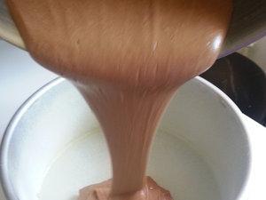 Fôret Noire Fôret Noire