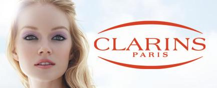clarins-makeup