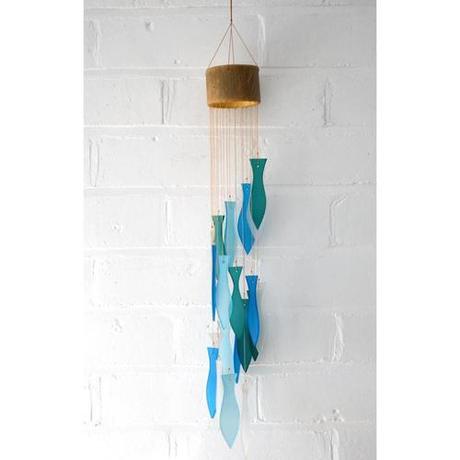 À l’approche des grandes vacances, nous voilà saisi d’une... À l’approche des grandes vacances, nous voilà saisi d’une...