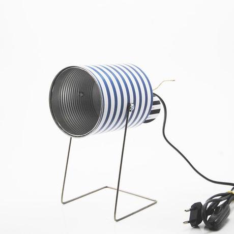 À l’approche des grandes vacances, nous voilà saisi d’une... À l’approche des grandes vacances, nous voilà saisi d’une...