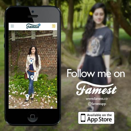 Famest Famest