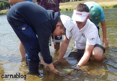 Donnez-lui la passion ! 18-06-2014--2--copie-4.JPG