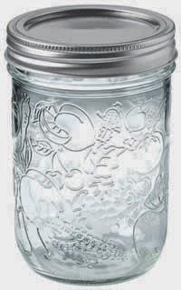 Petites conserves délicieuses pour l'été #Bernardin Petites conserves délicieuses pour l'été #Bernardin