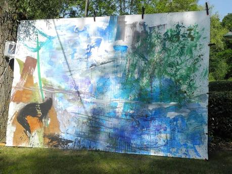 Guinguettes et Compagnies (9) DSCN7103