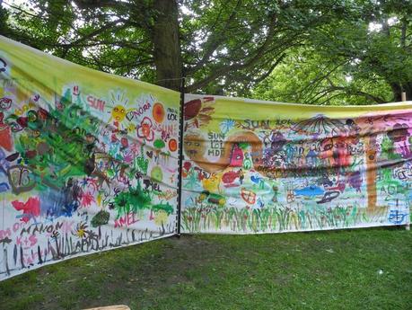 Guinguettes et Compagnies (9) DSCN7369