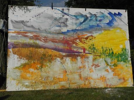 Guinguettes et Compagnies (9) DSCN7163