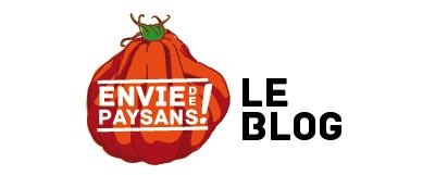 Tout comprendre sur la PAC Blog Envie de Paysans