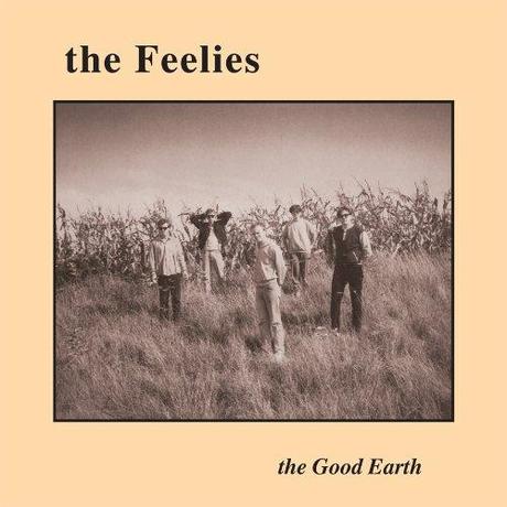 Top albums 1986 Top albums 1986