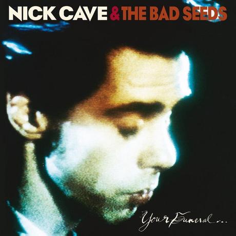 Top albums 1986 Top albums 1986