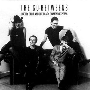 Top albums 1986 Top albums 1986