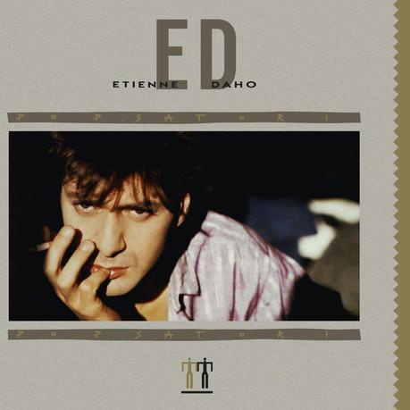 Top albums 1986 Top albums 1986
