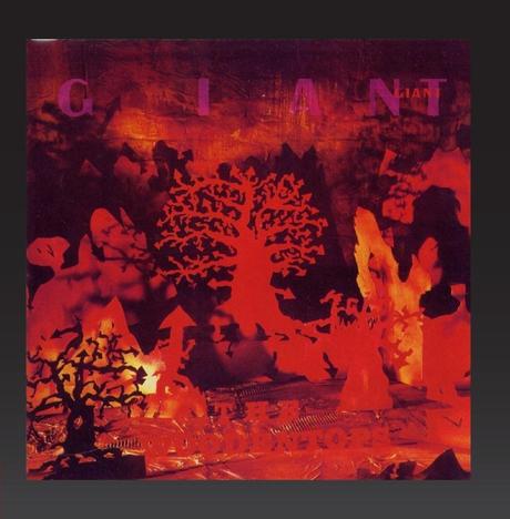 Top albums 1986 Top albums 1986