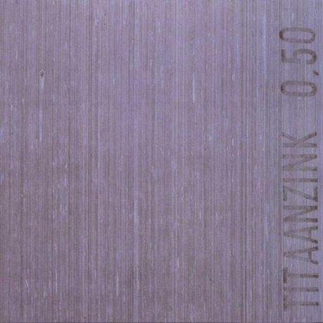 Top albums 1986 Top albums 1986