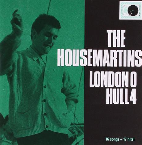 Top albums 1986 Top albums 1986