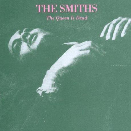 Top albums 1986 Top albums 1986