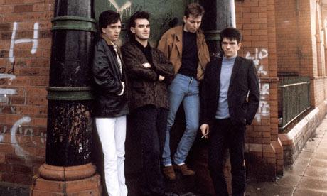 Top albums 1986 Top albums 1986