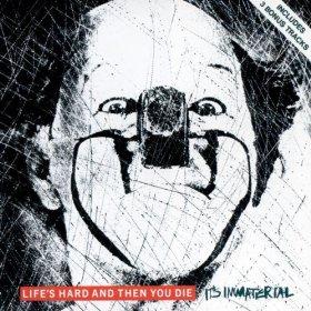 Top albums 1986 Top albums 1986