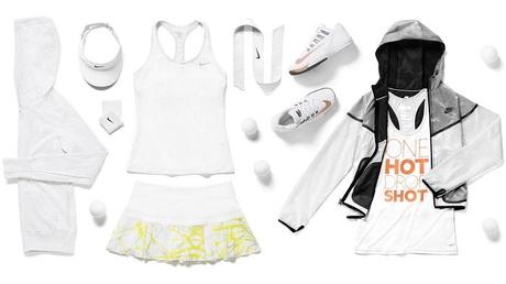 photo Nike Azarenka Wimbledon 2014 1