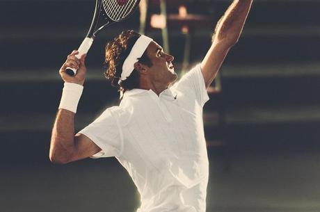 photo Nike Federer Wimbledon 2014 1