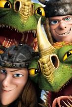 Dragon 2 – Ma Chronique du Film