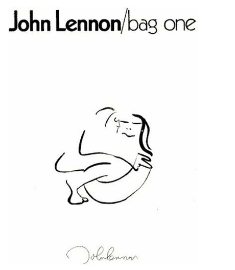 Yoko Ono fait fructifier l'héritage Lennon