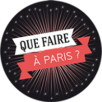 Oyez Oyez Jeunesse ! La Ville de Paris ouvre son Pass Jeunes aux ados de 15 à 25 ans, de cinq villes de la Métropole !