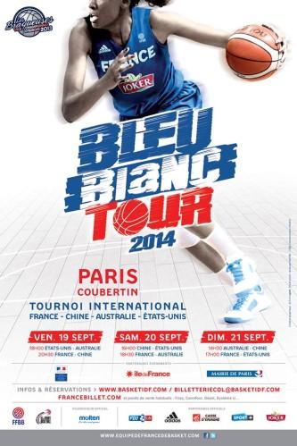 Bleu-blanc-Tour-2014.jpg