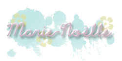 Huile lavante adoucissante – Mathilde M. Huile lavante adoucissante – Mathilde M.